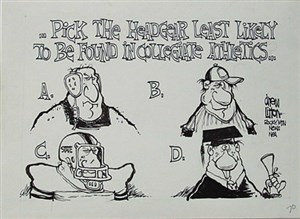 Image description is not available for 2018.112